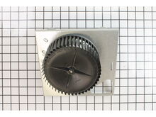 Exhaust Fan Blower Assembly 757 – Part Number: S97016671