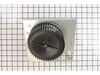 Exhaust Fan Blower Assembly 757 – Part Number: S97016671