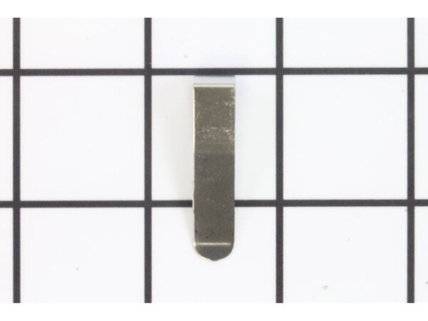 12489577-1-M-Broan-S99527587-Obe1212 Srv Clip Filter F/non