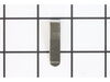 Obe1212 Srv Clip Filter F/non – Part Number: S99527587