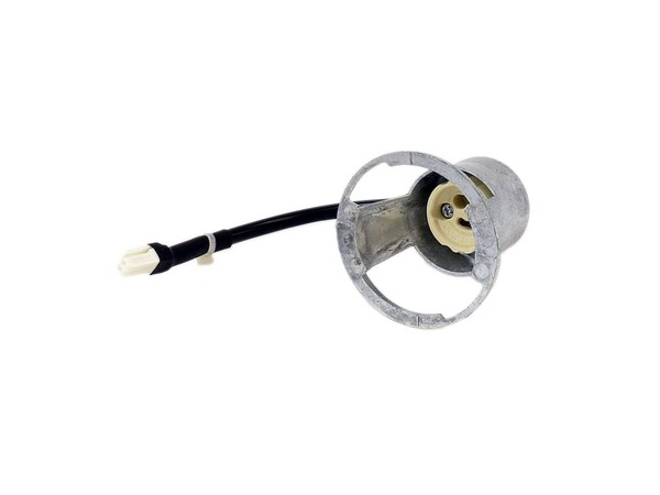 12489590-1-M-Broan-SB06108882-Lamp Socket