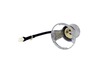 Lamp Socket – Part Number: SB06108882