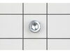 PLUG PIPE – Part Number: SS-3222-CD