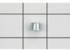 12489648-2-S-DeWALT-SS-3222-CD-PLUG PIPE