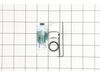 12489908-2-S-DeWALT-TVA22-TRIGGER VALVE