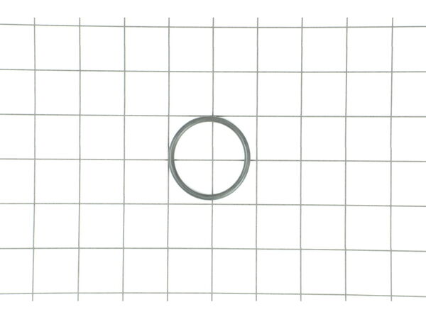 12489971-1-M-Craftsman-U9-199-Pump housing o-ring