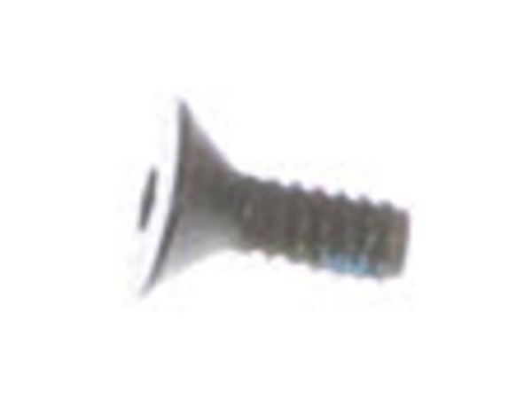 12489973-1-M-DeWALT-UA1806.8-SCREW-SFHCS-6-32X3/8