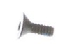 SCREW-SFHCS-6-32X3/8 – Part Number: UA1806.8