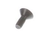 12489973-2-S-DeWALT-UA1806.8-SCREW-SFHCS-6-32X3/8