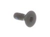 12489973-3-S-DeWALT-UA1806.8-SCREW-SFHCS-6-32X3/8