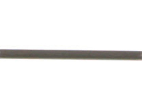 12489975-1-M-DeWALT-UB2822-PIN-SPRING ANCHOR