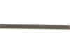 PIN-SPRING ANCHOR – Part Number: UB2822