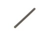 12489975-2-S-DeWALT-UB2822-PIN-SPRING ANCHOR