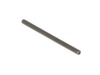 12489975-3-S-DeWALT-UB2822-PIN-SPRING ANCHOR
