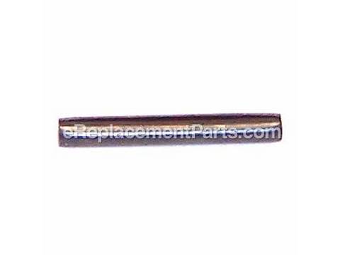 12489976-1-M-DeWALT-UB5130-PIN-SPIROL 1/4 X 1 7