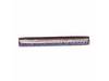 PIN-SPIROL 1/4 X 1 7 – Part Number: UB5130