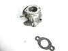 Lawn & garden equipment engine carburetor – Part Number: 631793