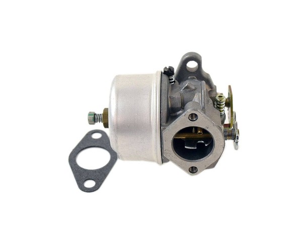 12490194-1-M-Craftsman-632528-Carburetor