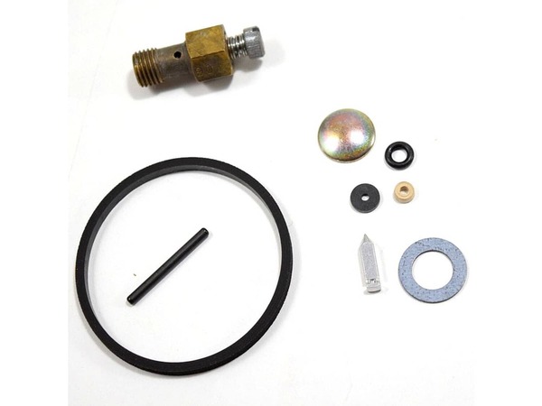 12490195-1-M-Craftsman-632559-Repair