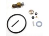 Repair – Part Number: 632559