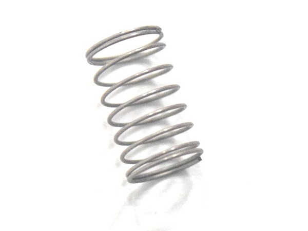 12490212-1-M-Craftsman-632928-Spring