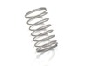 Spring – Part Number: 632928
