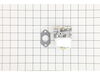 Lawn & Garden Equipment Engine – Part Number: 640342