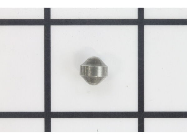 12490399-1-M-DeWALT-648594-00-CLAMP PIN