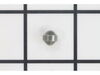 12490399-1-S-DeWALT-648594-00-CLAMP PIN