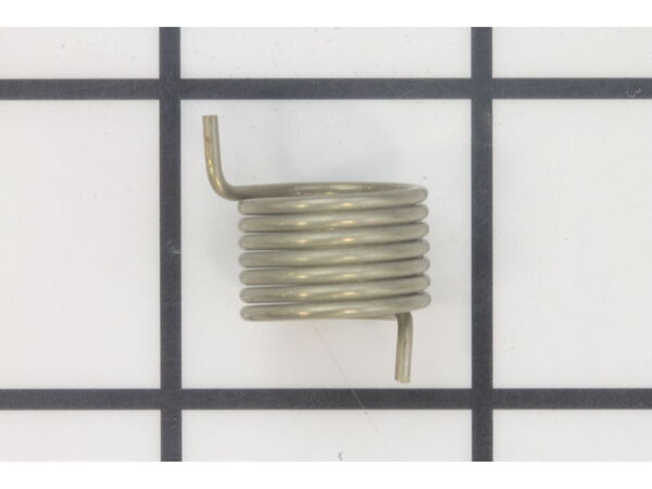12490402-1-M-DeWALT-648924-00-SPRING