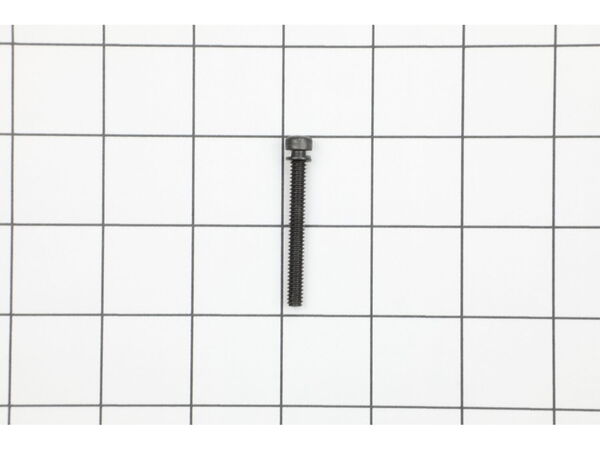 12490773-1-M-DeWALT-681260-SCREW & WASHER