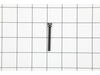 SCREW & WASHER – Part Number: 681260