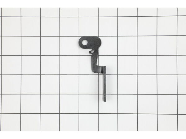 12491018-1-M-DeWALT-695789-LEVER