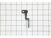 12491018-1-S-DeWALT-695789-LEVER