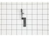 12491018-2-S-DeWALT-695789-LEVER