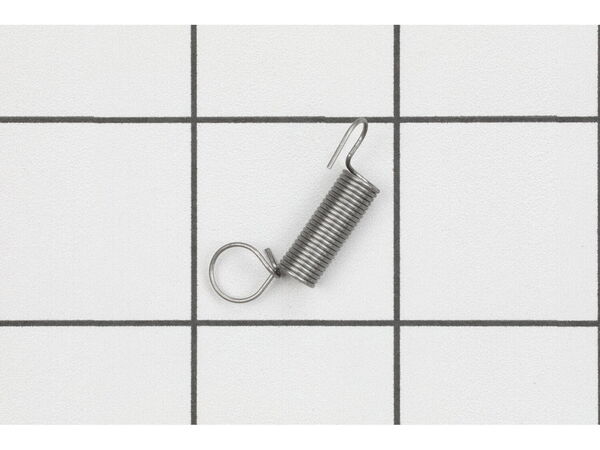 12491026-1-M-DeWALT-698042-SPRING