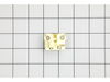 BRUSH HOLDER – Part Number: 698844