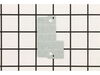 BRUSH INSULATOR – Part Number: 698874