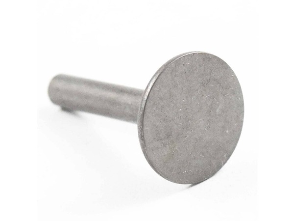 12491251-1-M-Craftsman-7241-Washer