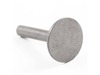 Washer – Part Number: 7241