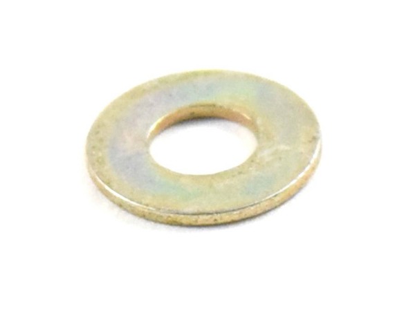 12491288-1-M-Craftsman-7261-Pinion grd