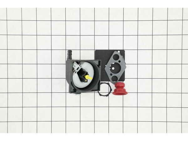 12491299-1-M-Craftsman-730637A-Lawn & Garden Equipment Engine