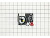 Lawn & Garden Equipment Engine – Part Number: 730637A