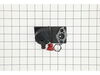 12491299-2-S-Craftsman-730637A-Lawn & Garden Equipment Engine