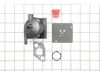 12491299-3-S-Craftsman-730637A-Lawn & Garden Equipment Engine