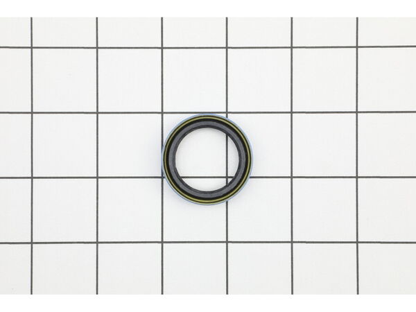 12492040-1-M-Craftsman-788008-Oil seal