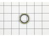 12492040-2-S-Craftsman-788008-Oil seal