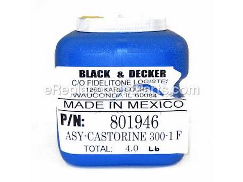 12492131-1-M-DeWALT-801946-LUBE