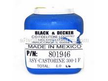 LUBE – Part Number: 801946
