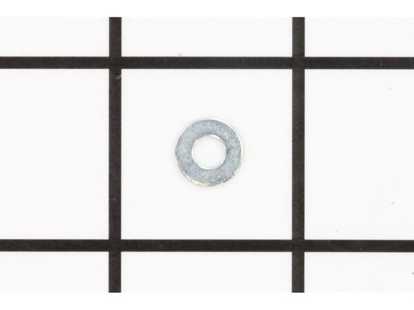 12492142-1-M-DeWALT-802995-WASHER